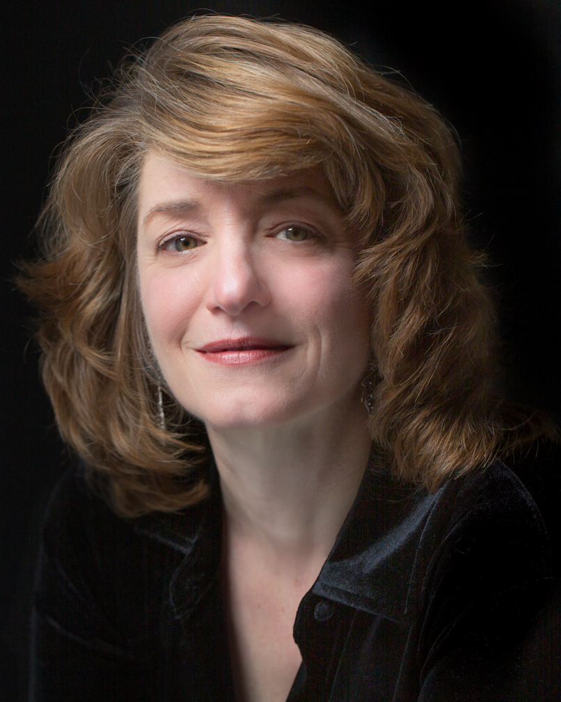 about-the-author-sandra-a-miller